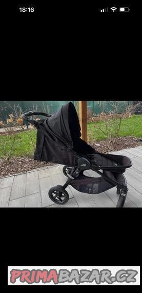 kocarek-britax-romer-b-motion-4plus-trojkombinace