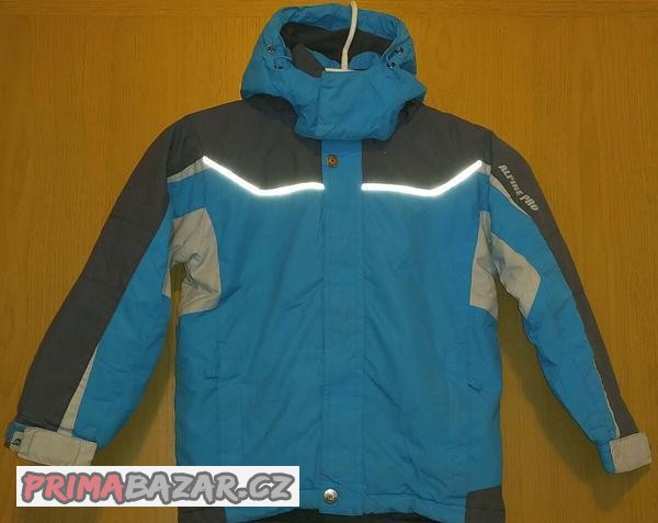 znackova-zimni-bunda-alpine-pro-o-velikosti-104
