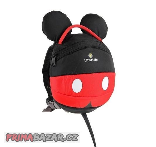 batoh-littlelife-mickey-mouse