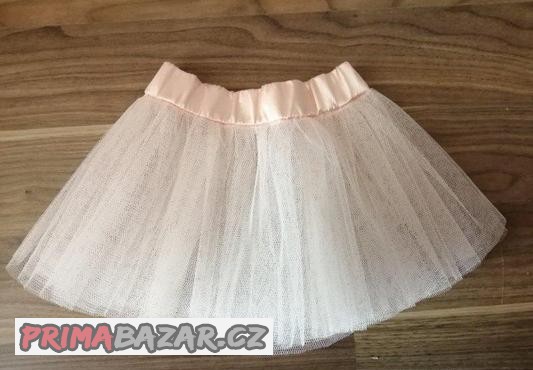 tylova-sukne-68-80