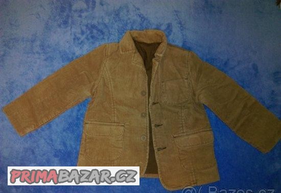 detsky-manzestrovy-kabatek-vel-2-3-roky