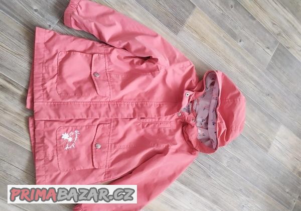 divci-lehka-bunda-kabatek-c-a-110