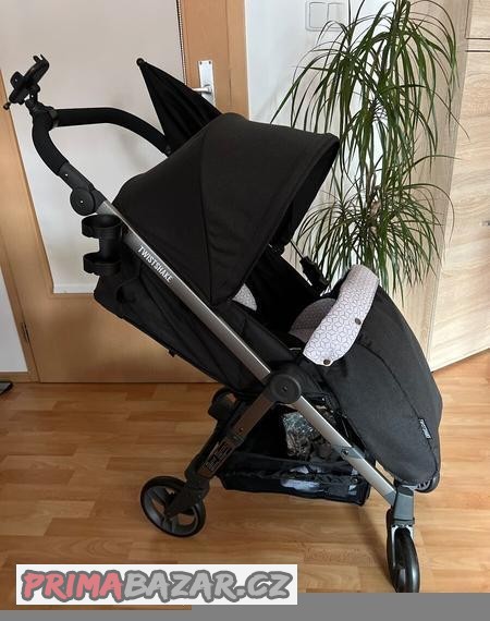 sportovni-kocarek-twistshake-golfovy-kocarek