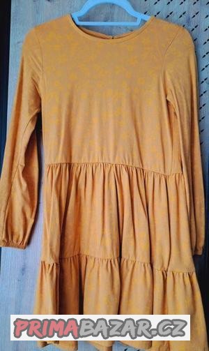 saty-s-dlouhym-rukavem-coccodrillo-vel-164
