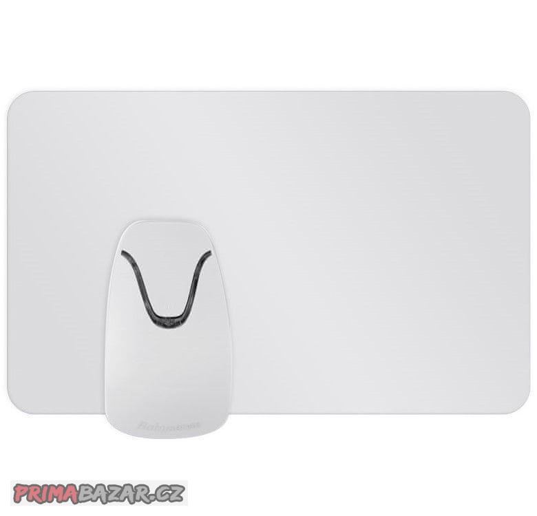 monitor-dechu-babysense-1-pro