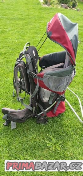 krosna-corazon-panda