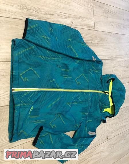 softshelova-bunda-vel-150