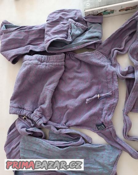 vazaci-nositko-mei-tai