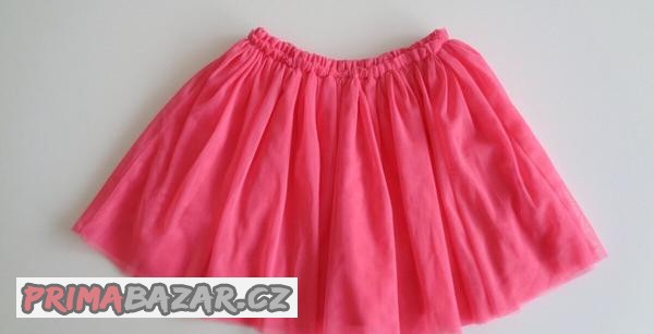 sukynka-tutu-vel-116