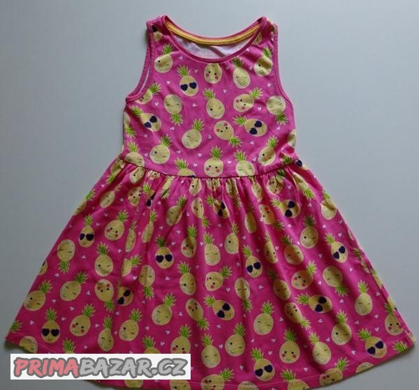 saticky-ananas-vel-104-110