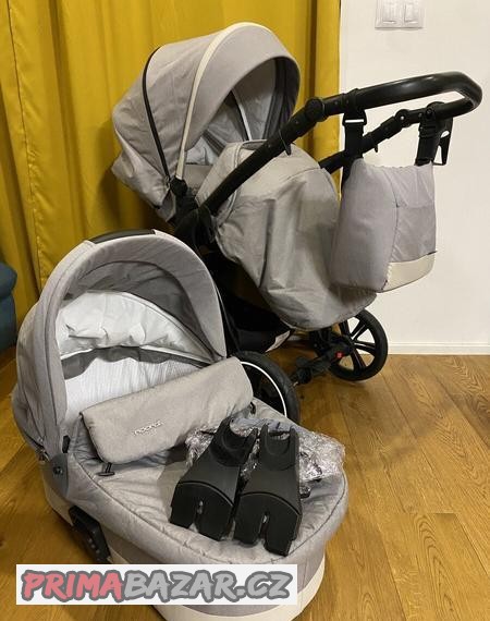 kocarek-noordi-sole-go-2021