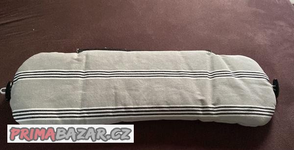 gesslein-limec-na-c1lift-tasku