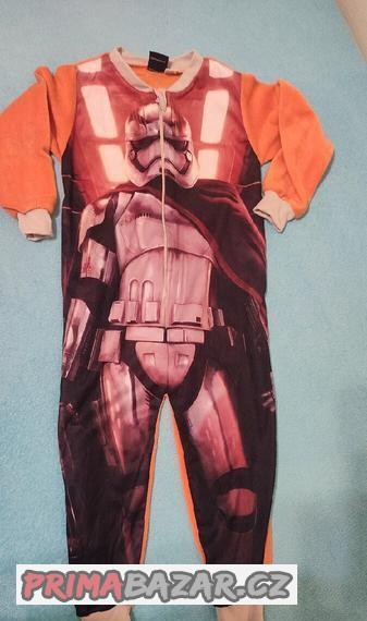 overal-stars-wars-vel-98-104-novy
