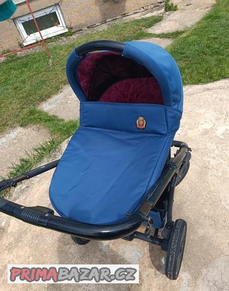 kocarek-do-terenu-x-lander-x-move-xmove