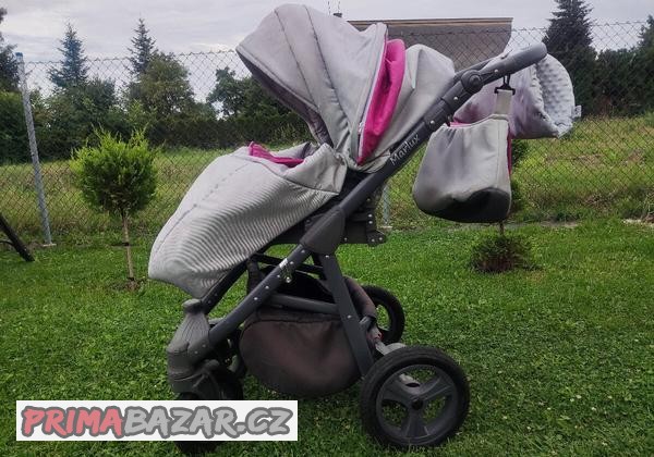 kocarek-dvojkombinace-po-1-diteti