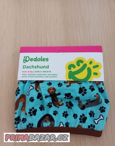 dedoles-divci-kalhotky-6-8-let