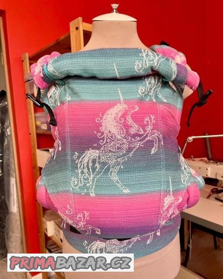 satkove-nositko-aloe-slings-velikost-standart