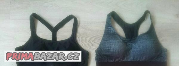 sportovni-podprsenka-vel-158