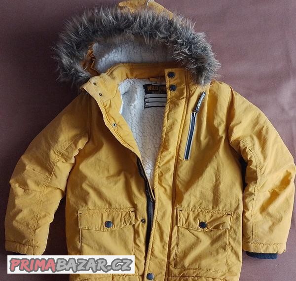 zimni-parka