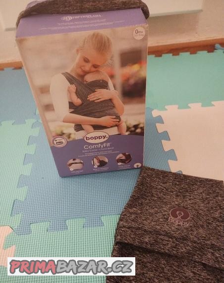 nositko-boppy-comfyfit