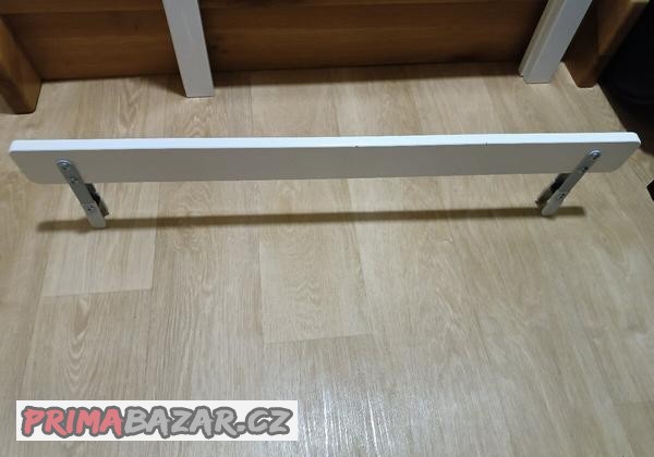 Ikea Kritter 70x 160