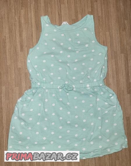 saty-vel-128