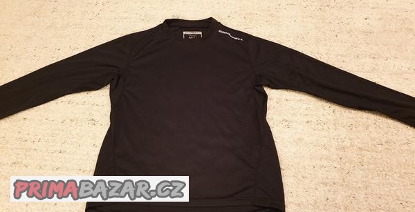 winnwell-detske-funkcni-triko-s-dlouhym-rukavem-vel-m