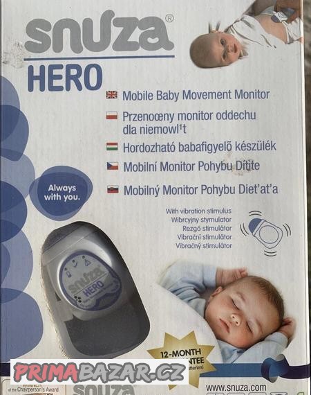 mobilni-monitor-dechu-snuza-hero