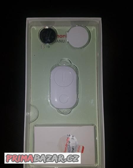 chytry-teplomer-ithermonitor