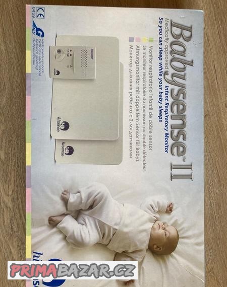 babysense-2-monitor-dechu
