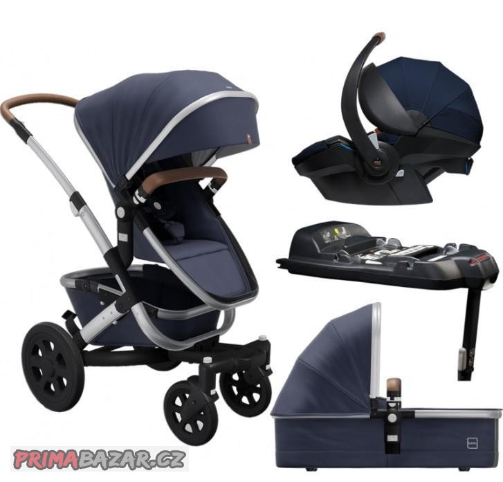 joolz-geo-2-kocarek-novy-kompletni-baleni
