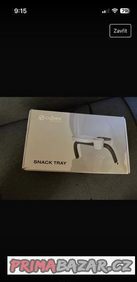 cybex-snack-tray