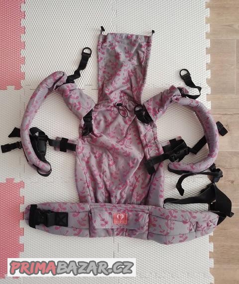 rostouci-nositko-moisha-grow-herbejo-silver-cyklamen