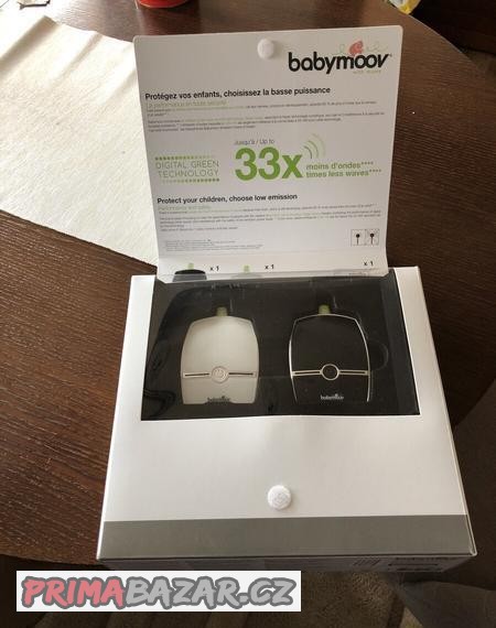 babymoov-detska-chuva