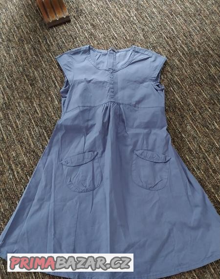saty-vel-146-152