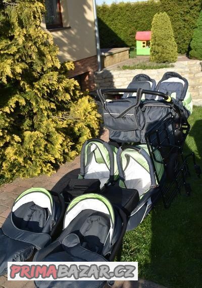 dvoukocar-dorjan-twin-ve-velmi-dobrem-stavu