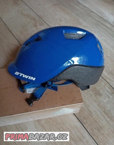 Helma na kolo B´TWIN, vel.53-56