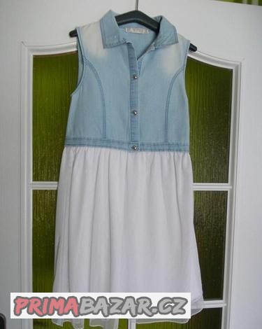 3x-saty-saticky-vel-140-146