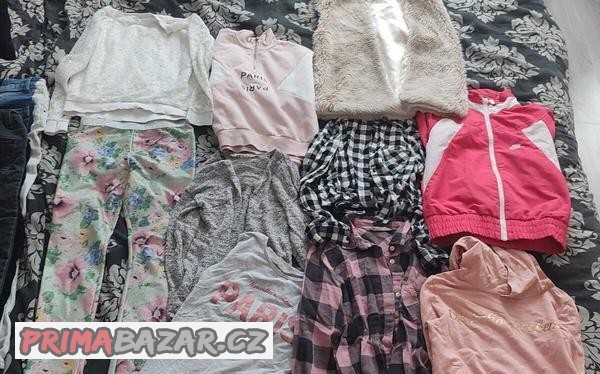 balik-holka-134-140-41-ks