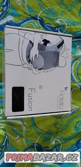 fidella-fusion-toddler-size-2-0-dancing-leaves