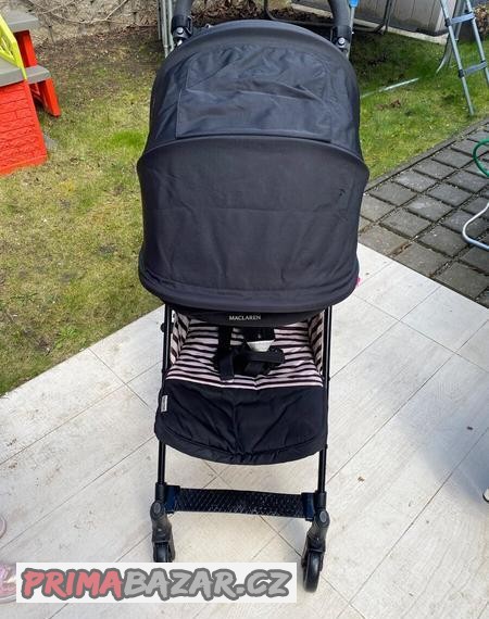 golfovy-kocarek-maclaren