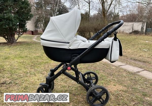 kocarek-tudore-s-hlubokou-korbou