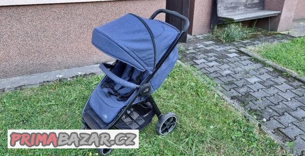 kocarek-britax-r-mer-b-agile-m-navy