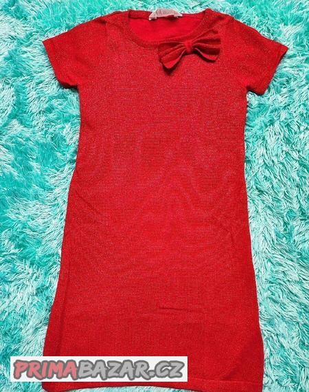 divci-saty-h-m-vel-134-140