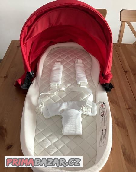 podlozka-do-kocarku-pro-miminko