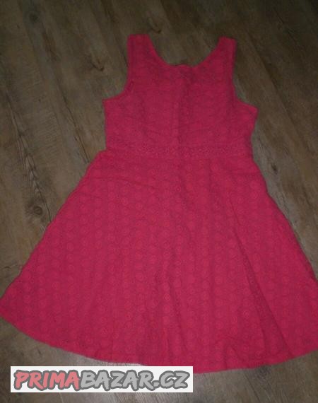 madeirove-saty-nove-guess-vel-14-let