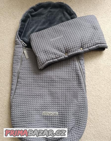 fusak-do-kocarku-a-rukavnik-pinkie