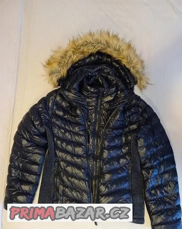 prodej-divci-zimni-bunda-retrojeans-vel-m