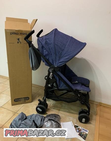 kocarek-peg-perego-pliko-mini