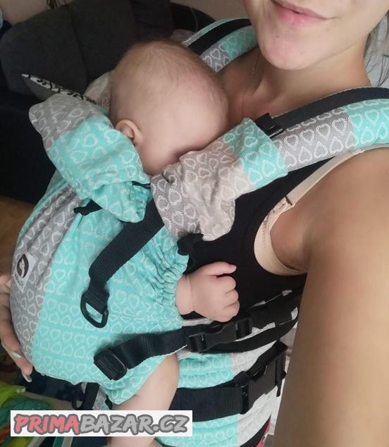 prodam-nositko-rischino-flexible